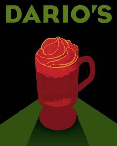 Dario's