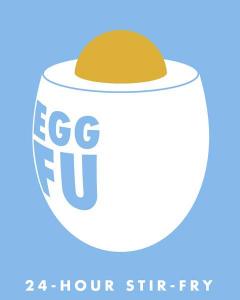 Egg Fu