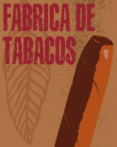 Fabrica de Tabacos