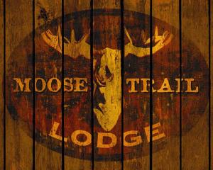 Moose Trail Lodge