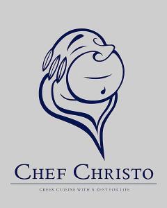 Chef Christo