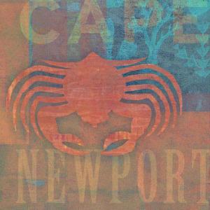 Coastal Catch Cape Newport
