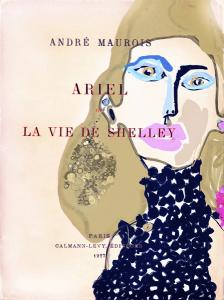 La Vie De Shelley