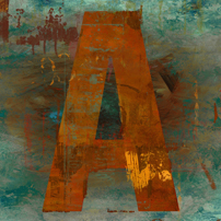 Alphabets
