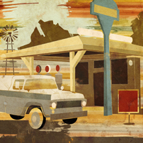 Automobiles