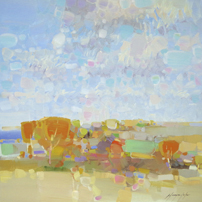 Landscapes