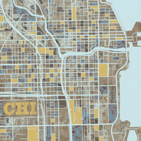 Maps