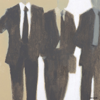 People
