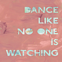 Quotes