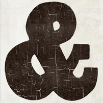 Symbols