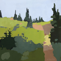 Tuscan