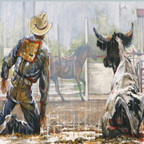 Western
