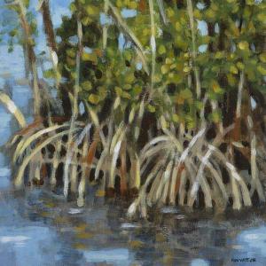 Mangroves II