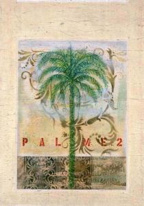 Palme 2