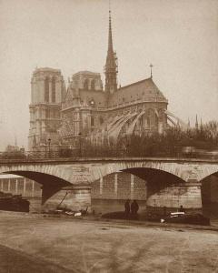 Notre Dame-Back