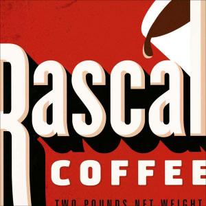 Rascal Coffee