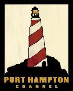 Port Hampton