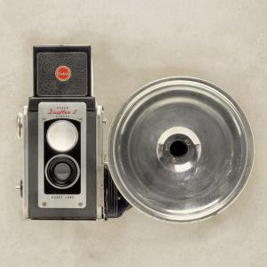 Vintage Camera 7