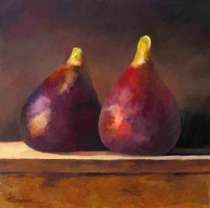 Pair of Figs 2
