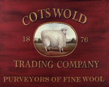 Cotswold Trading Company