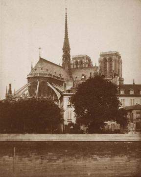 Notre Dame-Back