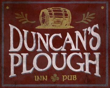 Duncan's Plough Inn