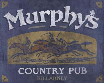 Murphy's Country Pub