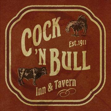 Cock 'n Bull Inn