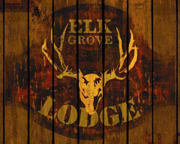 Elk Grove Lodge