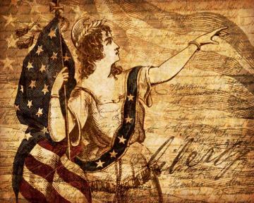 Right of Liberty