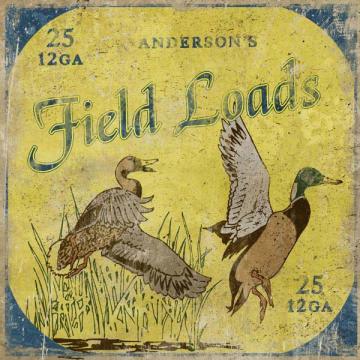 Field Loads