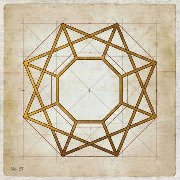 Geometrics 3