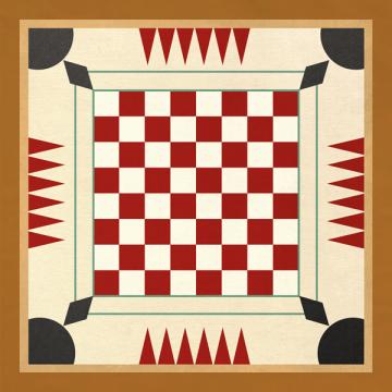 Game Boards 3