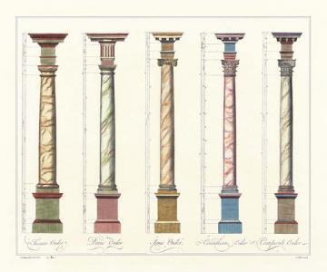 Column Grouping 1