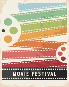 Movie Festival
